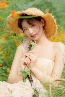超级精英