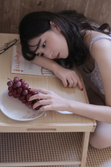 少妇的诱惑播放