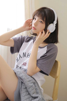 日韩毛片
