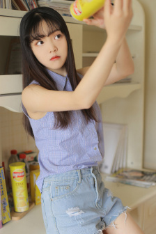 明星专题：朱自清