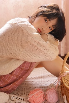 少女动漫